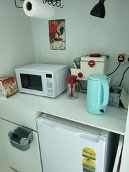 Blk 54 Havelock View (Bukit Merah), HDB 4 Rooms #529268321